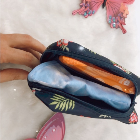 Storage bag - Picture 3 of 4